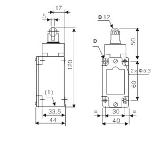 TXCK-J167-P.jpg
