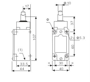 TXCK-J1161-P.jpg