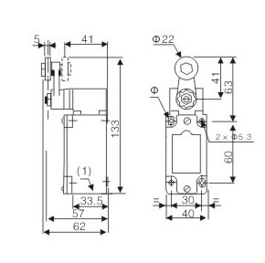 TXCK-J10531-P.jpg