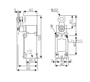 TXCK-J10511-P.jpg
