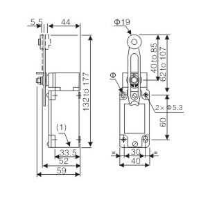 TXCK-J10541-P.jpg