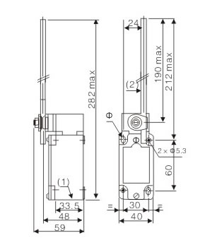 TXCK-J10559-P.jpg