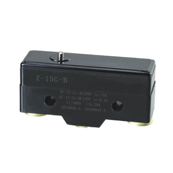 Z-15G-B