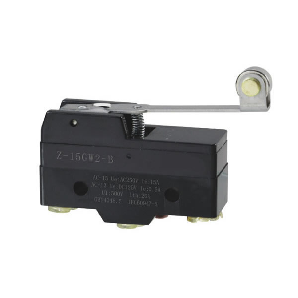 Z-15GW2-B