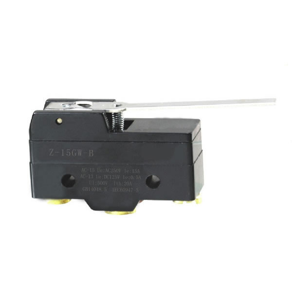 Z-15GW-B