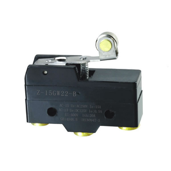 Z-15GW22-B