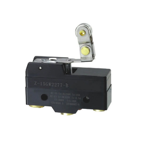Z-15GW2277-B