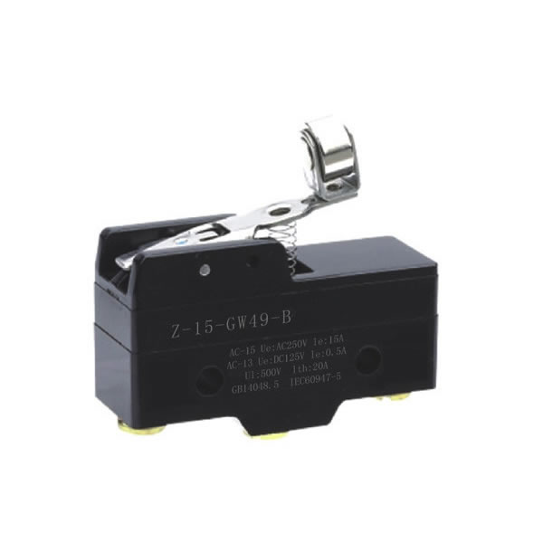Z-15GW49-B