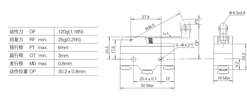 Z-15GW2-B-p.jpg