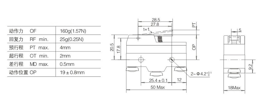 Z-15GW21-B-p.jpg