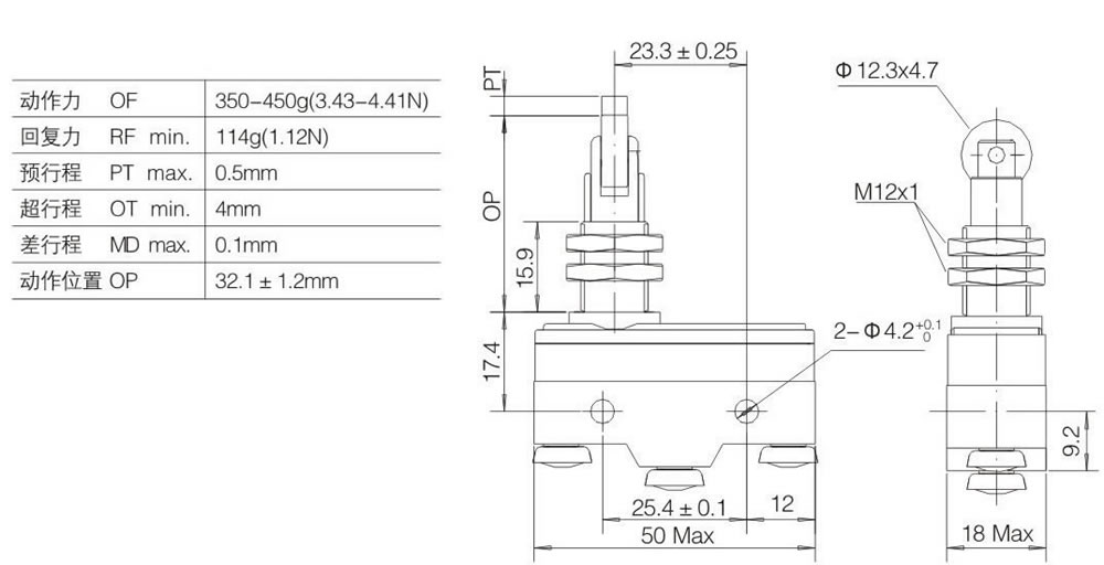 Z-15GQ21-B-p.jpg
