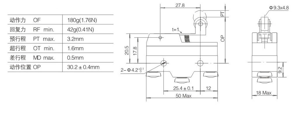 Z-15GW22-B-p.jpg