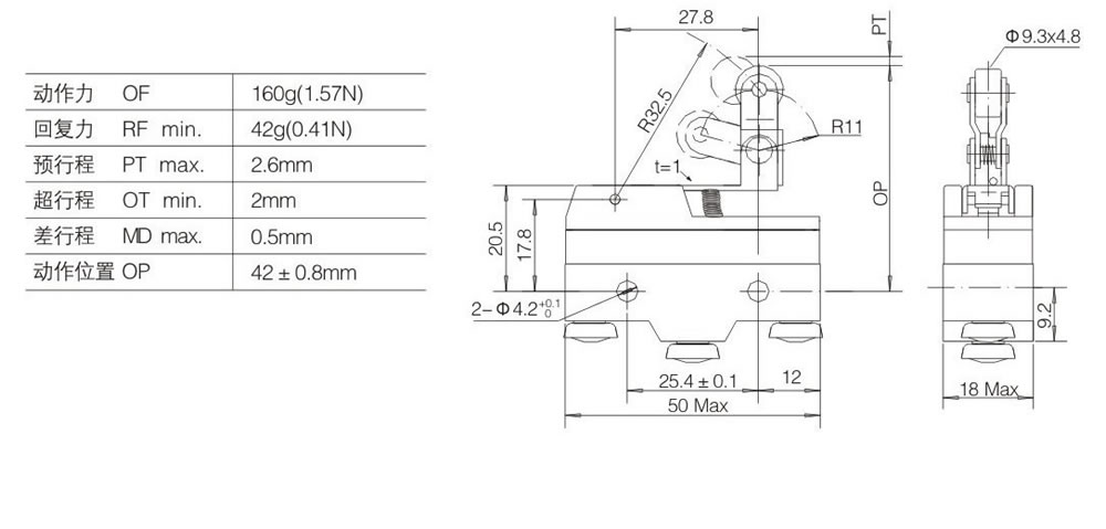 Z-15GW2277-B-p.jpg
