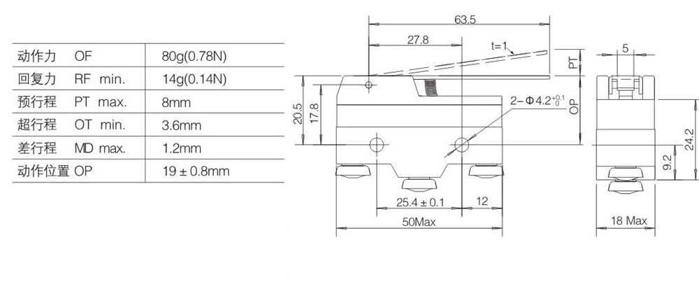 Z-15GW-B-p.jpg