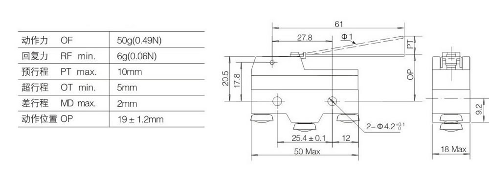 Z-15HW52-B-p.jpg