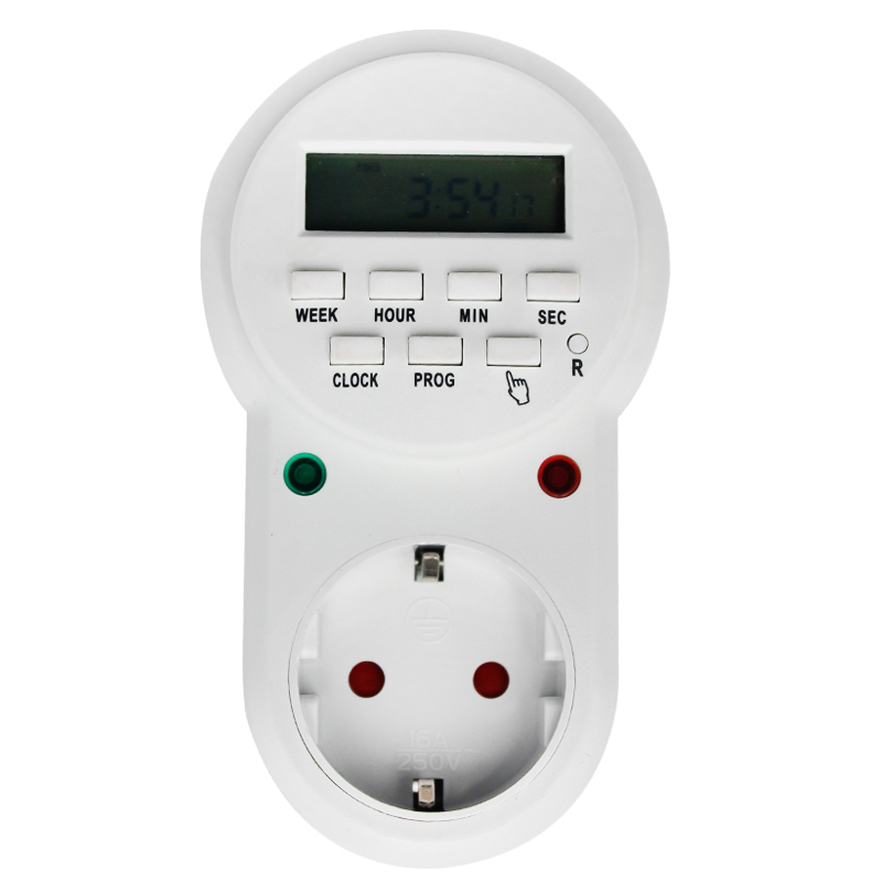 ETG-63A