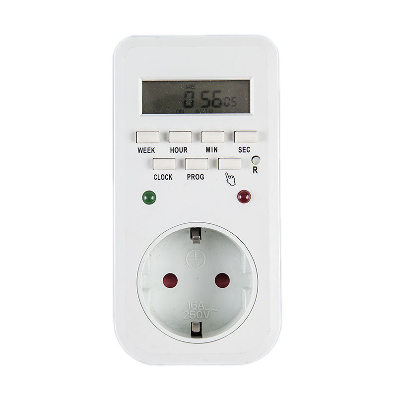 ETG-65A