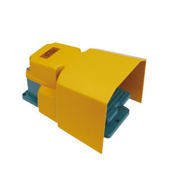 CFS-502