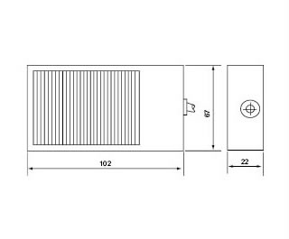 CFS-1.jpg