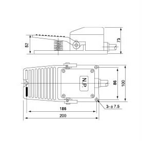 CFS-402.jpg