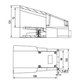 CFS-502.jpg