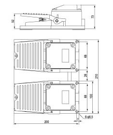 CFS-802.jpg