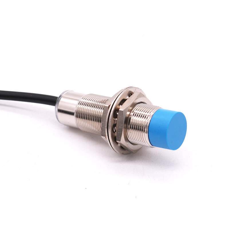 LM series proximity switch