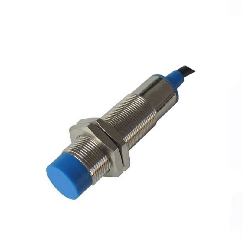 LM series proximity switch.jpg