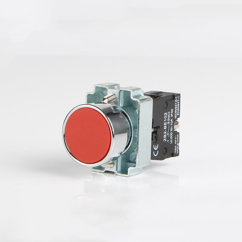 XB2-BA42