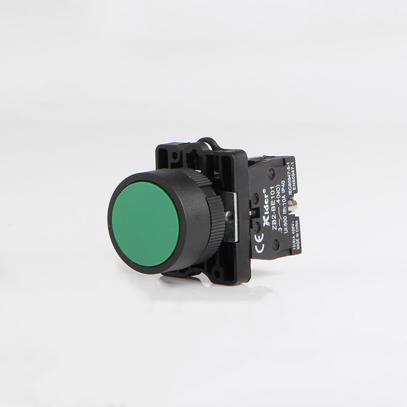 XB2-EA31