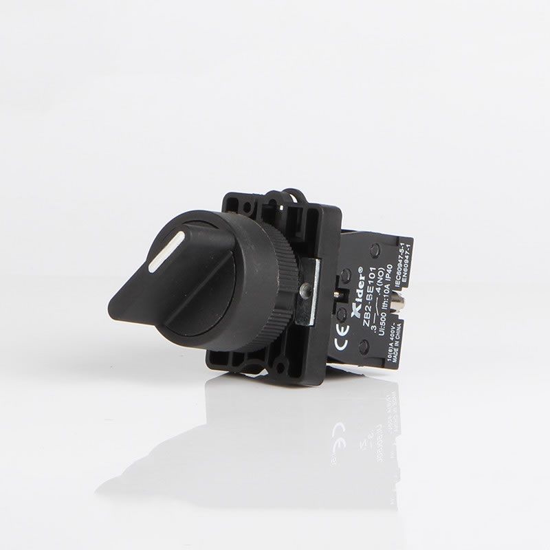 XB2-ED21