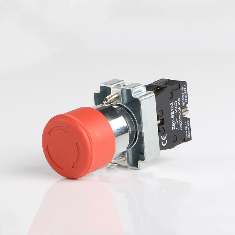 XB2-BS542