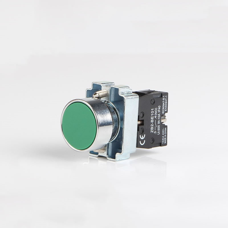 XB2-BA31