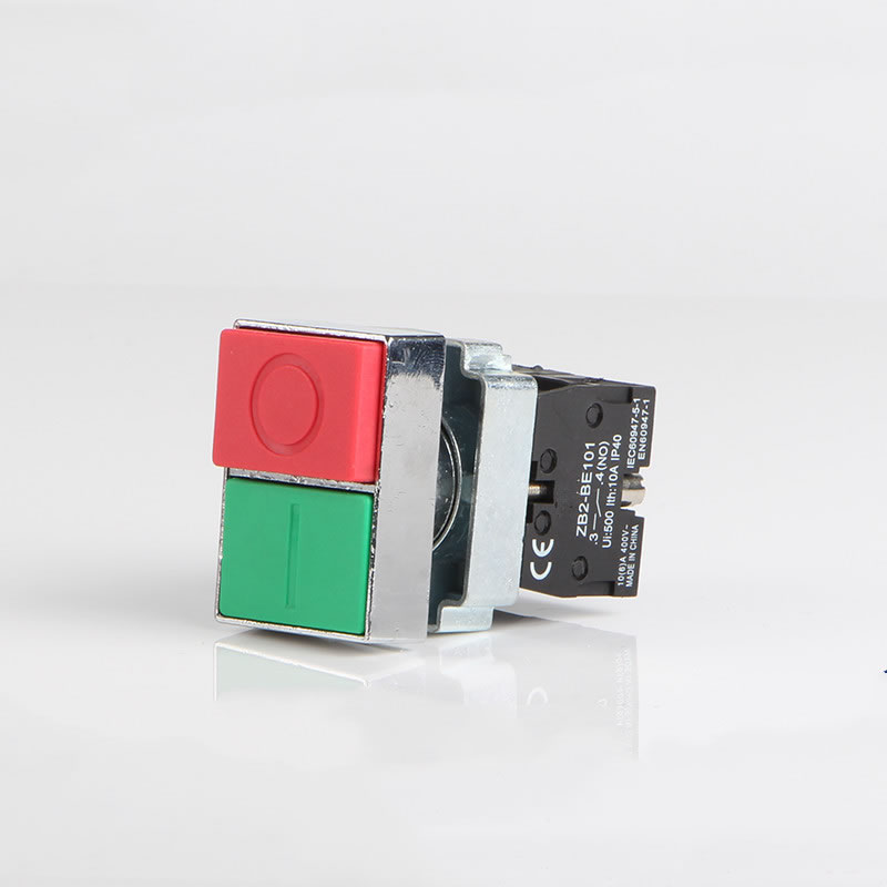 XB2-BW8425