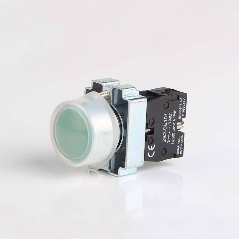 XB2-BP31