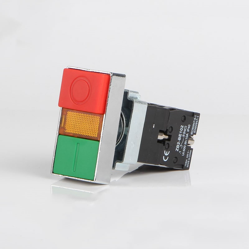XB2-BW8465