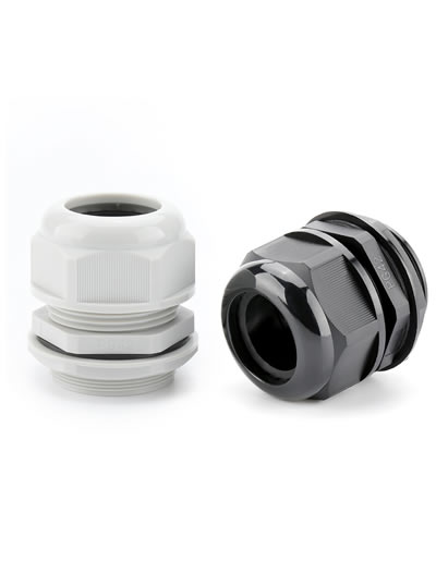 Electrical accessories